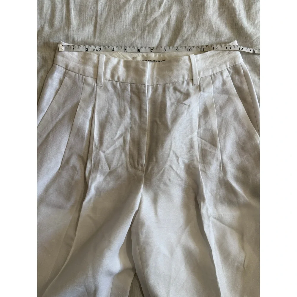 Aritzia babaton effortless
